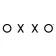 OXXO Giyim icon