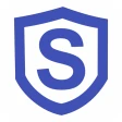 Sosyal Güvenlik Mobil icon