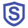 Sosyal Güvenlik Mobil icon