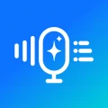 NoteX: Notas e Reuniões IA