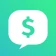 Surveys On The Go icon