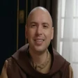 Frei Gilson icon