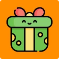 Easy Gift - Para ve UC Kazan