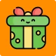 Easy Gift - Para ve UC Kazan