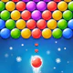 Bubble Shooter Relaxing