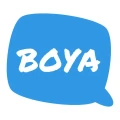 MangaBoya - Webtoon & Comics