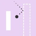 IQサウンドゲーム:脳トレラインパズル