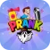 TrollTunes: Prank Sounds icon