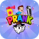 TrollTunes: Prank Sounds