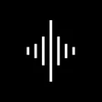The Metronome by Soundbrenner icon