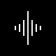 The Metronome by Soundbrenner icon