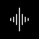 The Metronome by Soundbrenner