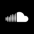 SoundCloud - 音楽＆オーディオ icon