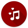 RYT - Music Player icon