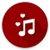 RYT - Music Player icon