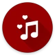 RYT - Music Player