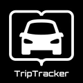 Logbook  - TripTracker