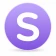 SS keyMouse Pro icon
