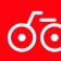 チャリチャリ - シェアサイクル icon