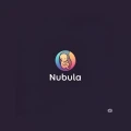 Nubula