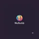 Nubula