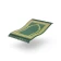 5te5 Kaza Takibi icon