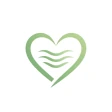 Maneviyat icon