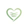 Maneviyat icon