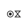 sp8cetime icon