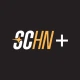 SCHN+
