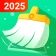 Quick Clean - Space Cleaner icon
