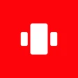 SAC24 Monitorado icon