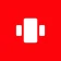 SAC24 Monitorado icon