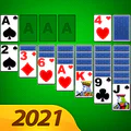 Solitario