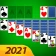 Solitario icon