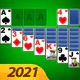 Solitario