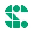 スペースマーケット レンタルスペースアプリ icon