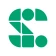 スペースマーケット レンタルスペースアプリ icon