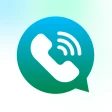 Spam Blocker: Identify Calls icon