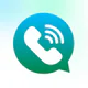 Spam Blocker: Identify Calls