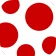 Mi Pepephone icon