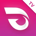 DramaShot - Assista a Séries