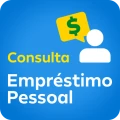 Negativado Empréstimo Pessoal