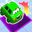 車を落としてみて(Drop the Car) icon