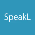 スピークエル: AIといつでも英会話練習