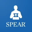 Spear Patient Education icon