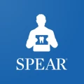 Spear Patient Education