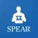 Spear Patient Education icon