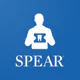 Spear Patient Education