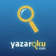 Köşe Yazarları - Yazaroku.Com icon